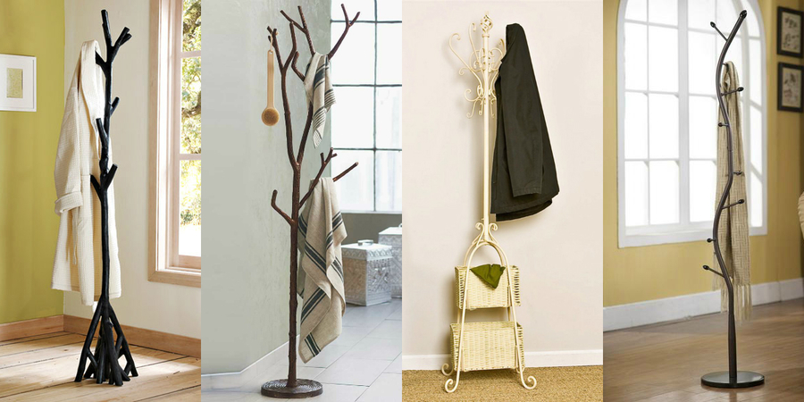 home storage