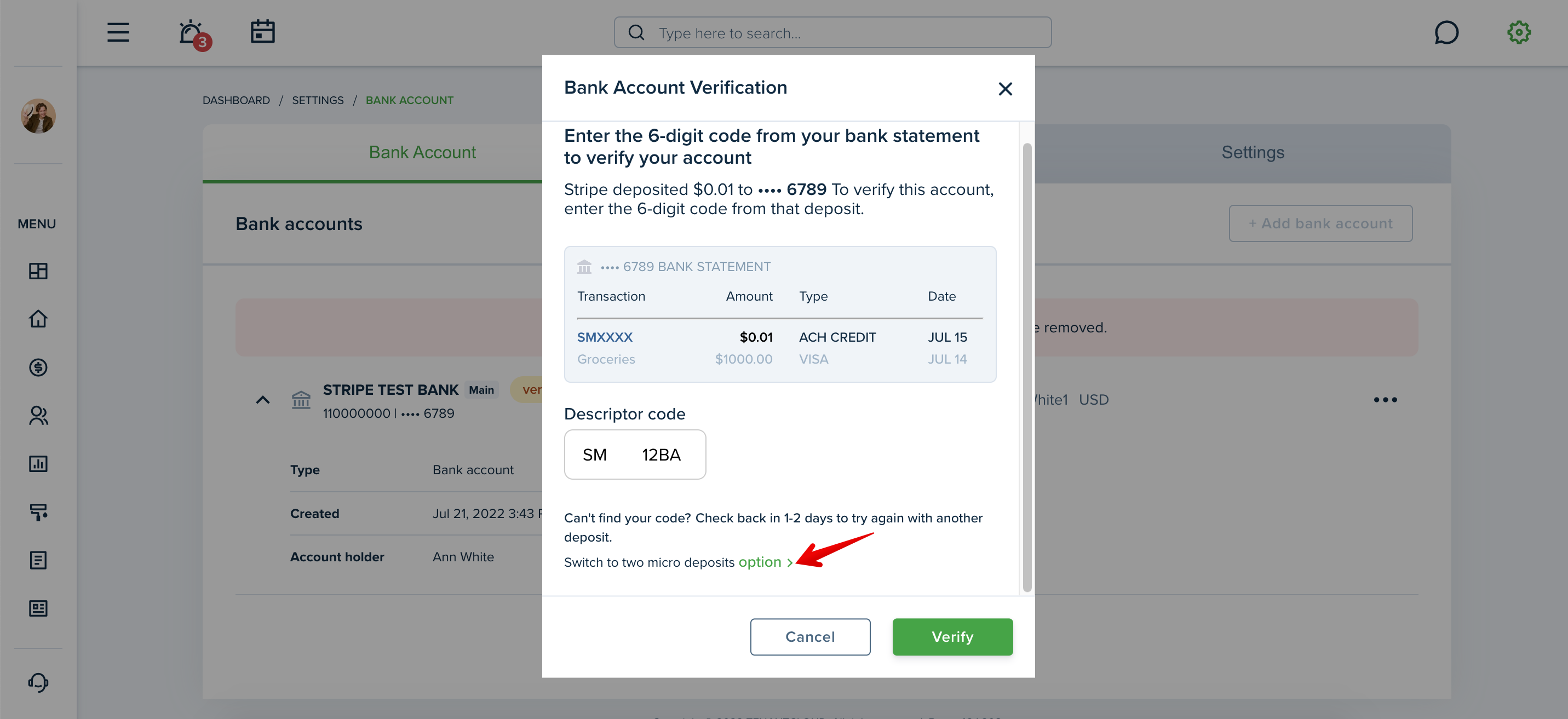 Help Center How Do I Add A Bank Account help-center-how-do-i-add-a-bank-account