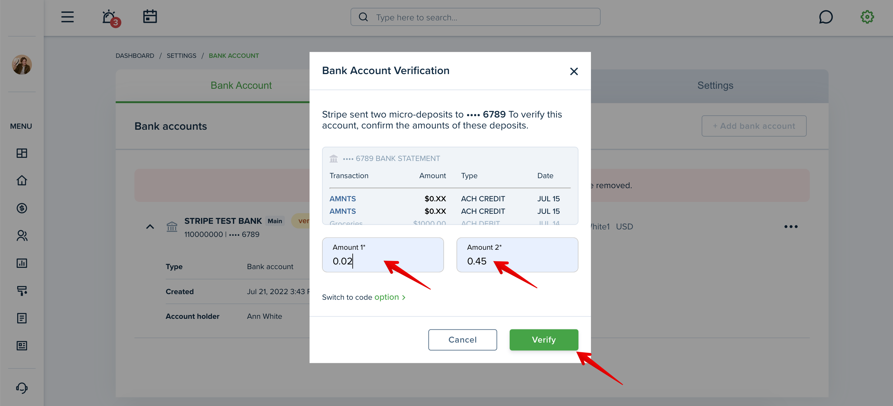 help-center-how-do-i-add-a-bank-account