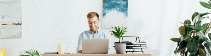 Tax Season Digest