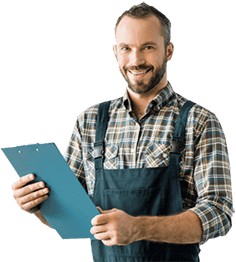 Service Pros