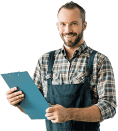 Service Pros