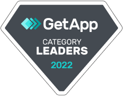 Category Leaders 2022: Property Management