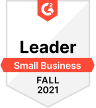 Property Management | Fall 2021