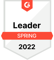 Trending Property Management Software | Spring 2022