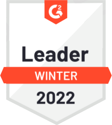 Property Management | Winter 2022