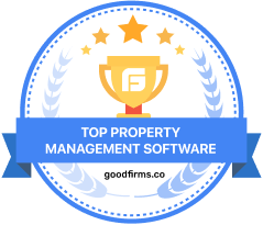 Top Property Management Software