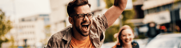 Why landlords love TenantCloud